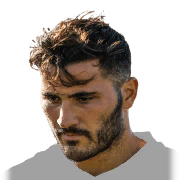 KOLASINAC