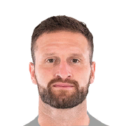 MUSTAFI