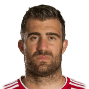 SOKRATIS