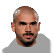 STURARO