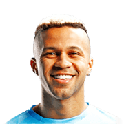 SERGINHO