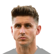 CAIRNEY