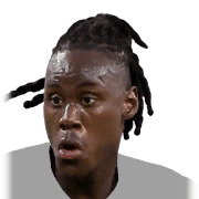 CHALOBAH