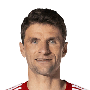 MÜLLER