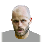 PUKKI