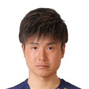 UCHIDA