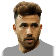 M.TREZEGUET