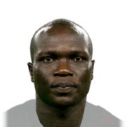 ABOUBAKAR