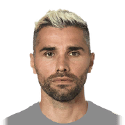 BEHRAMI