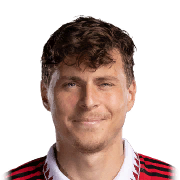 LINDELOF