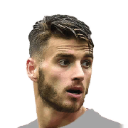 HOEDT