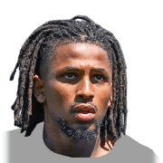 LAROUCI