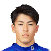 UCHIDA