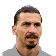 IBRAHIMOVIĆ